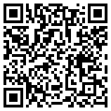 QR Code for Foresight Management Services in San Ramon, CA 94583