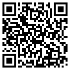 QR Code for Forever in San Jose, CA 95123