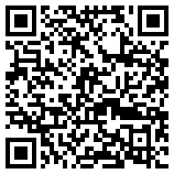QR Code for Forget ME Not in Greenville, CA 95947