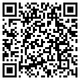 QR Code for Fort Mason Center - Sailing Education Adventures in San Francisco, CA 94102