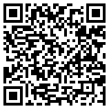 QR Code for Forum Building LTD. in Sacramento, CA 95814