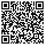 QR Code for Foster Michael B in Santa Ana, CA 92701