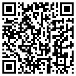 QR Code for Fosters Freeze in Ceres, CA 95307