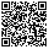 QR Code for Foundation Laboratory in Palmdale, CA 93551
