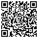 QR Code for Founders Capital Group in San Marcos, CA 92069