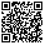 QR Code for Fox Craig S in Fremont, CA 94538