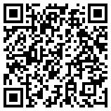 QR Code for Frederick Tobin & Associates in Encinitas, CA 92024