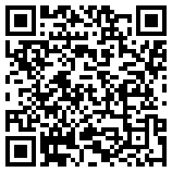 QR Code for French Nails Salon in Modesto, CA 95355