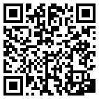 QR Code for Freshest Nails in Compton, CA 90222