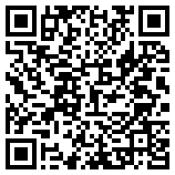 QR Code for Fries Properties in Fremont, CA 94539