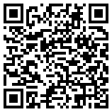 QR Code for Frontier Communications in Redding, CA 96001