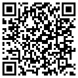 QR Code for Frontier Technologies in Long Beach, CA 90813