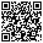 QR Code for Ft Works in Los Altos, CA 94022