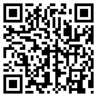 QR Code for FTD in Tracy, CA 95376