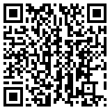 QR Code for Futurewei Technologies Cupertino in Cupertino, CA 95014