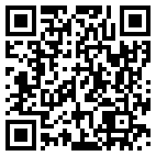 QR Code for Fziomed in San Luis Obispo, CA 93401