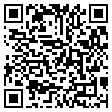 QR Code for TAG Insurance Services in Glendale, CA 91203