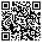 QR Code for G Hirsch and in Burlingame, CA 94010