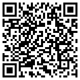 QR Code for G.S. Construction in Scotts Valley, CA 95067