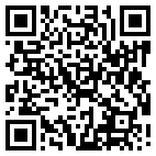 QR Code for G & Y Productions in San Mateo, CA 94403