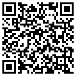 QR Code for Galaxy Bridal & Tuxedo in Perris, CA 92570
