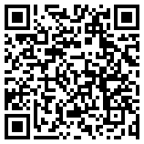 QR Code for Galender & Associates in Hayward, CA 94542