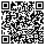 QR Code for Galerie Michael in Beverly Hills, CA 90210