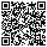 QR Code for Galinson Studios in San Francisco, CA 94107