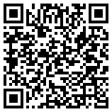 QR Code for Gallina Llp in San Bruno, CA 94066