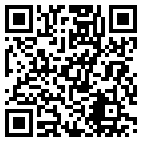 QR Code for Gamestop Video Games in Encinitas, CA 92024