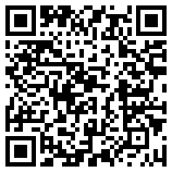QR Code for Garden Court Apartments in Antioch, CA 94509