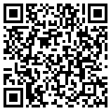 QR Code for Garrettson Bryan Od in Chico, CA 95926