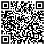 QR Code for Gavin Rick in Bakersfield, CA 93309