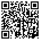 QR Code for Gdm Assembly in San Jose, CA 95131