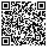 QR Code for Geer's Excavating in Sunnyvale, CA 94085