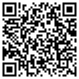 QR Code for Gelato By Stick Station in Commerce, CA 90040