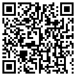 QR Code for Novelles Developmental Svcs in Santa Maria, CA 93454