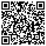QR Code for Genesys Strategy Group in Los Angeles, CA 90065