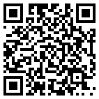 QR Code for Genie Flowers in Sacramento, CA 95821