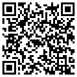 QR Code for Geoffrey A Allen DC in Folsom, CA 95630