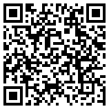 QR Code for Ghost Mountain Ranch in Pollock Pines, CA 95726