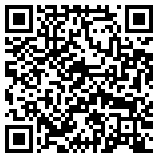 QR Code for Giannini David T in SAUSALITO, CA 94966