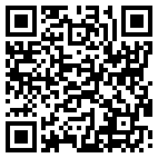 QR Code for Gim Factory in Santa Fe Springs, CA 90670