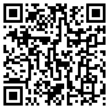 QR Code for Girlfriends Medical Group in Pasadena, CA 91105