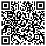 QR Code for Glacier Ice in Concord, CA 94518