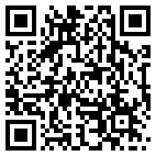 QR Code for Golbal Healing in Berkeley, CA 94704