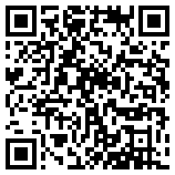 QR Code for Global Upholstery Supply in Santa Ana, CA 92707