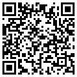 QR Code for Globe Engineering & Construction in Concord, CA 94520
