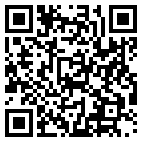 QR Code for Golden Hair Care in Poway, CA 92064
