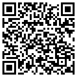 QR Code for Golden State Controls in Irvine, CA 92618